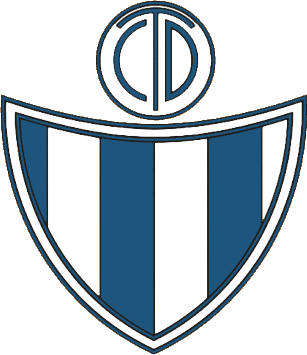 cd tarancon